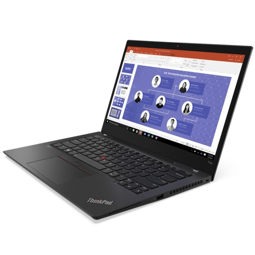 A2C Lenovo ThinkPad T14s I5 10th Gen 16GB RAM 256GB SSD 14" FHD W11Pro 1 Year Return to Base Warranty. Product type: Lapto