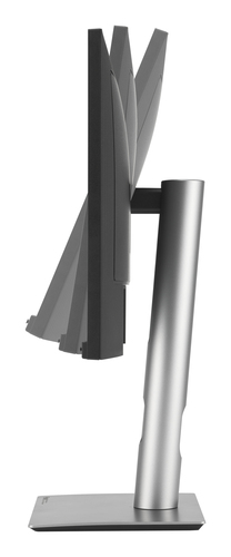 ASUS ProArt Display PA24ACRV. Dimensioni diagonale schermo: 60,5 cm (23.8"), Risoluzione del display: 2560 x 1440 Pixel, T