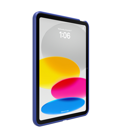 Case OtterBox Profile - for Apple iPad (decima generazione) Tablet