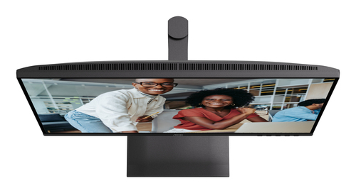 AOC X24E4U 24" Class WUXGA Monitor LCD - 16:10 - 61 cm (24") Viewable - Tecnologia IPS (In-plane switching) - 1920 x 1200 