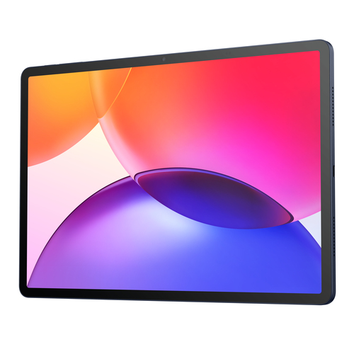 TCL TAB A1 Plus. Display diagonal: 31 cm (12.2"), Display resolution: 2400 x 1600 pixels, Display technology: LCD. Interna