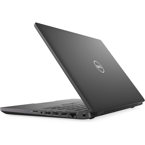 A2C Dell Latitude 5400. Product type: Laptop, Form factor: Clamshell. Processor family: Intel® Core? i7, Processor model: 