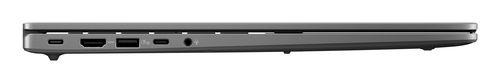 ASUS Vivobook S16 M3607KA-SH029W. Product type: Laptop, Form factor: Clamshell. Processor family: AMD Ryzen™ AI 5, Process