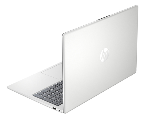 HP 15-fd0803nd. Product type: Laptop, Form factor: Clamshell. Processor family: Intel® N, Processor model: N100. Display d