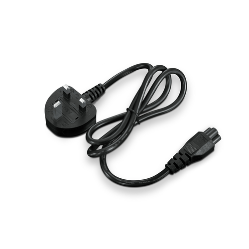 Lenovo ThinkCentre 90 W AC Adapter - For Notebook