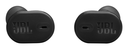 JBL TUNE BUDS 2 TWS EARBUDS BLACK