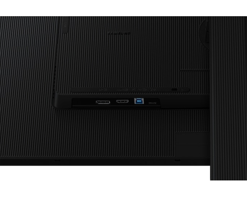 Samsung ViewFinity S27D804UEU 27" Class 4K UHD LED Monitor - 16:9 - 68.6 cm (27") Viewable - In-plane Switching (IPS) Tech