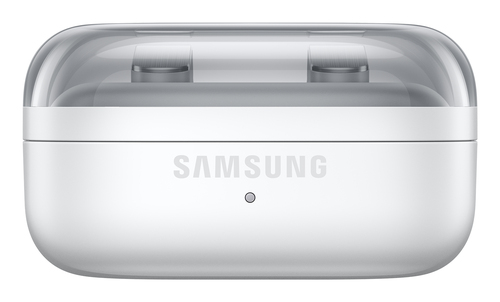 R540 GALAXY BUDS4 WHITE