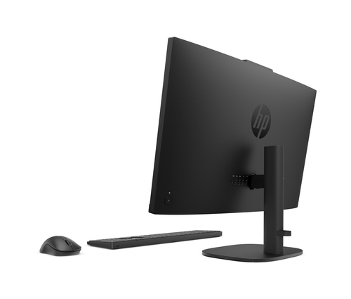 All-in-One-PC HP ProStudio 2 AiO G2i - Intel Core 5 Serie 1 120U - 16 GB - 512 GB PCI Express NVMe SSD - 60,5 cm (23,8 Zol