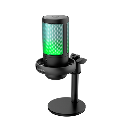 Mikrofon für Spielkonsole, Notebook, Computer, Spiele, Live-Streaming, Inhaltserstellung, Aufzeichnung, Sprache, Podcastin