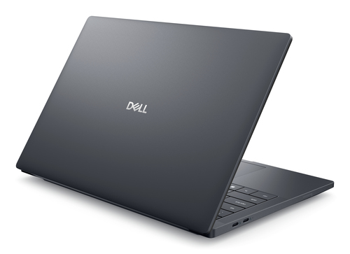 DELL Pro Max 14 Premium MA14250. Product type: Laptop, Form factor: Clamshell. Processor family: Intel Core Ultra 7, Proce