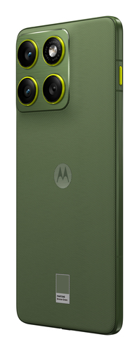 Motorola edge 70 . Display diagonal: 17 cm (6.7"), Display resolution: 2712 x 1220 pixels. Processor family: Snapdragon, P