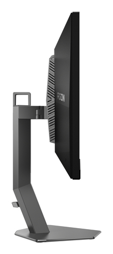 AOC AGON PRO AG276QSG2. Display diagonal: 68.6 cm (27"), Display resolution: 2560 x 1440 pixels, HD type: Quad HD, Respons