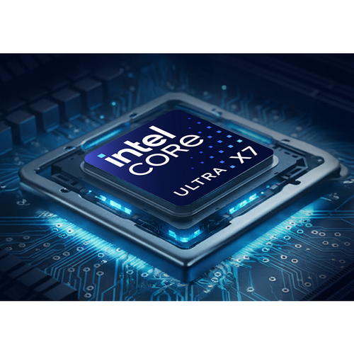 HP EliteBook X G2i 14 inch Notebook Next Gen AI PC Wolf Pro Security Edition. Product type: Laptop, Form factor: Clamshell