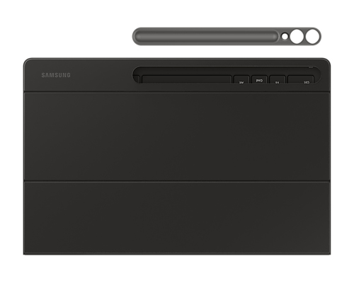 Housse/Clavier Samsung - Flip Style Samsung Galaxy Tab S9 Ultra Tablette