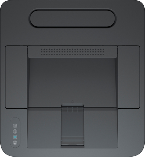 HP LaserJet Pro 3002dw Desktop Wireless Laser Printer - Monochrome - 33 ppm Mono - 1200 x 1200 dpi Print - Automatic Duple