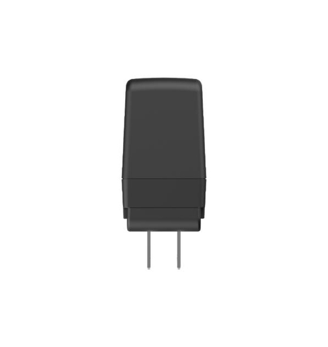 Netgear Stromadapter - 12 V Gleichstrom - 2,50 A