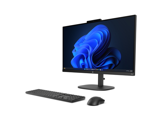 All-in-One-PC HP ProStudio 2 AiO G2i - Intel Core 5 Serie 1 120U - 16 GB - 512 GB PCI Express NVMe SSD - 60,5 cm (23,8 Zol