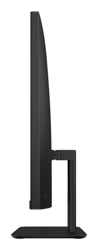 ASUS V600 AiO VM670KA-BPE070W. Product type: All-in-One PC. Display diagonal: 68.6 cm (27"), HD type: Full HD, Display res