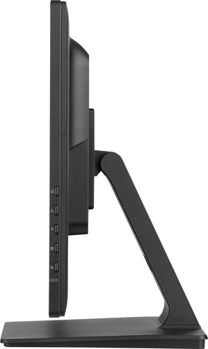 iiyama ProLite T2452MSC-B1 23.8" Full HD LCD Digital Signage Display - In-plane Switching (IPS) Technology - Touchscreen -