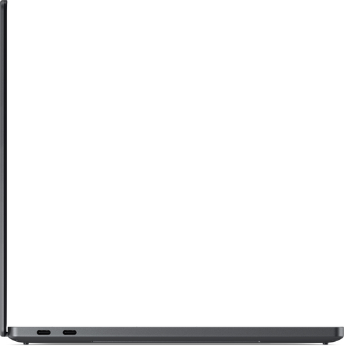DELL XPS 14 DA14260. Product type: Laptop, Form factor: Clamshell. Processor family: Intel Core Ultra X7, Processor model: