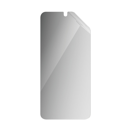 PANZERGLASS ECO MATRIX 4-WAY PRIVACY SCREEN PROTECTOR SAMSUNG