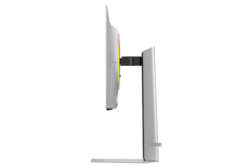 Samsung G60SF. Display diagonal: 68.6 cm (27"), Display resolution: 2560 x 1440 pixels, HD type: Quad HD, Display technolo