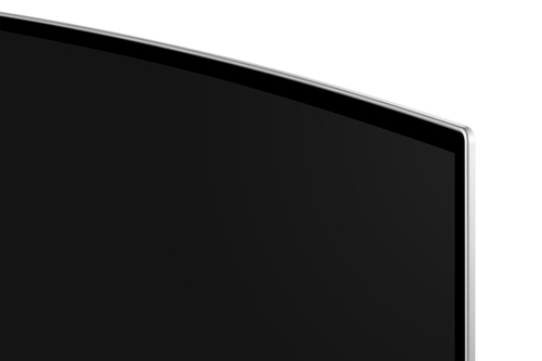 Samsung 49" (124.46 cm) LCD TV - 49" (124.46 cm) Class