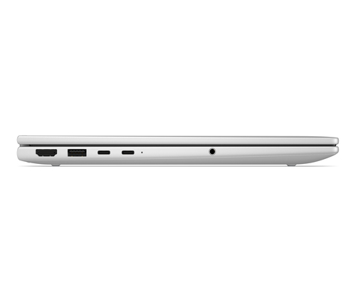 HP ProBook 4 Flip G2i 33,8 cm (13,3 Zoll) Touchscreen Umrüstbar 2 in 1 Notebook - WUXGA - Intel Core 5 Serie 3 320 - 16 GB
