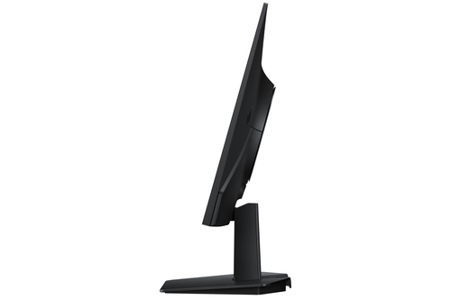 Samsung G50F. Display diagonal: 68.6 cm (27"), Display resolution: 2560 x 1440 pixels, HD type: Quad HD, Display technolog