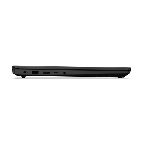 V15 G4 R7-5825U 8GB 256GB SSD 15.6 FHD W11P