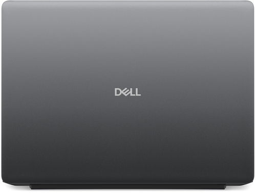 DELL Pro Precision 5 14 PW514261. Produkttyp: Mobiler Arbeitsplatz, Formfaktor: Klappgehäuse. Prozessorfamilie: Intel Core