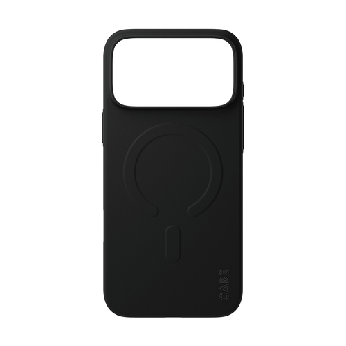 PANZERGLASS CARE CASE SL1M MAGSAFE IPHONE 18 PRO MAX BLACK