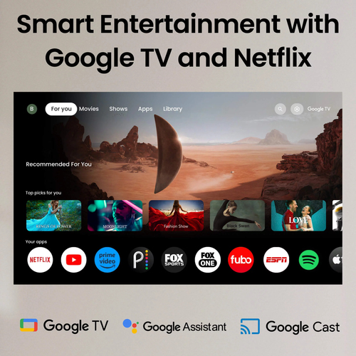 BenQ TH575i. Projector brightness: 3800 ANSI lumens, Projection technology: DLP, Projector native resolution: 1080p (1920x