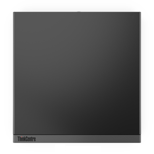 Lenovo ThinkCentre neo 50q Gen 6. Processor family: Intel Core Ultra 5, Processor model: 226V. Internal memory: 16 GB, Int