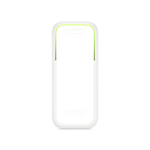 FRITZ! Smart Energy 250. Typ: Wand-montiert, Schnittstelle: RF Wireless, Konnektivitätstechnologie: Kabellos. Energiequell