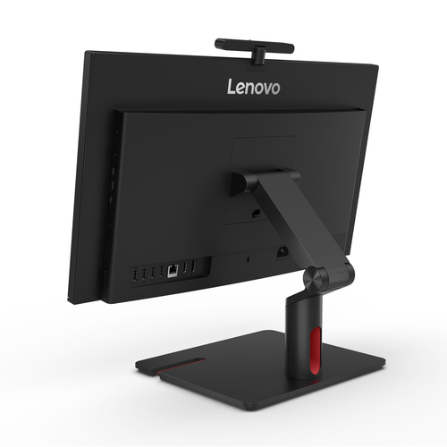 Lenovo ThinkCentre M90a Gen 6. Tipo di prodotto: PC All-in-one. Dimensioni diagonale schermo: 60,5 cm (23.8"), Tipologia H