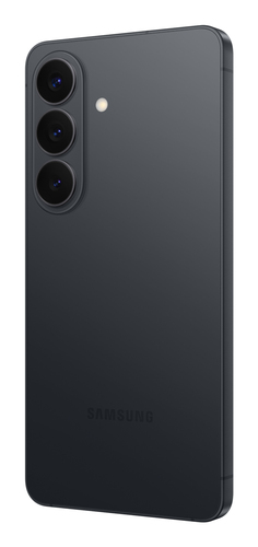 Samsung Galaxy S26 Enterprise Edition . Display diagonal: 16 cm (6.3"), Display resolution: 2340 x 1080 pixels. Processor 