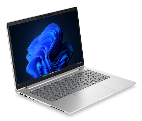 HP EliteBook 6 G2i 35,6 cm (14 Zoll) Notebook - 5G - WUXGA - Intel Core 7 Serie 3 350 - 32 GB - 1 TB SSD - Smartcard-Leseg