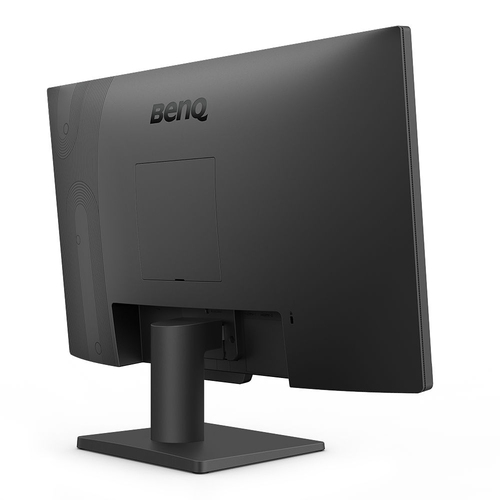 Monitor LED BenQ Business BL2490 609,6 mm (24,0"") Classe Full HD - 16:9 - Nero - 60,5 cm (23,8"") Viewable - Tecnologia I