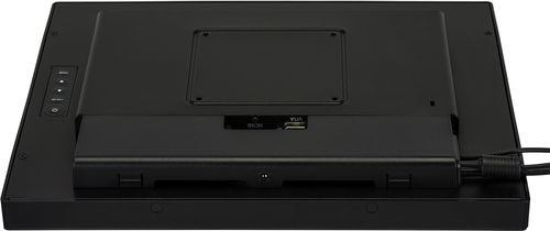 iiyama ProLite TF1734MC-B8X 17 Zoll Klasse Open-Frame-LED-Touchscreen-Monitor - 5:4 Format - 5 ms Reaktionszeit - 43,2 cm 