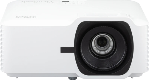 LSD500HD DLP LASER 1080P 1920X1080 5500AL 15W