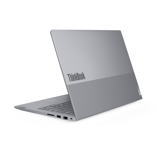 Lenovo ThinkBook 14 G9 IRL. Product type: Laptop, Form factor: Clamshell. Processor family: Intel Core 5, Processor model: