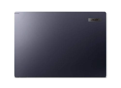 Acer TravelMate Computer portatile P4 16 TMP416-54-TCO-79HK