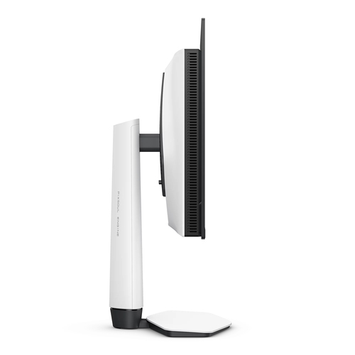 BenQ EX271QZ. Bildschirmdiagonale: 68,6 cm (27"), Display-Auflösung: 2560 x 1440 Pixel, HD-Typ: Quad HD, Bildschirmtechnol