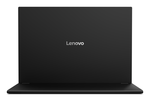 Lenovo M16 16" Class WUXGA LED Monitor - 16:10 - 40.6 cm (16") Viewable - In-plane Switching (IPS) Technology - WLED Backl