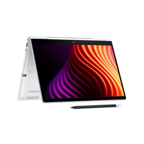 EB 8 FLIP G2I U7-355 32GB 1TB 13WUXGA-TS_SV W11P  5G 3/3/3