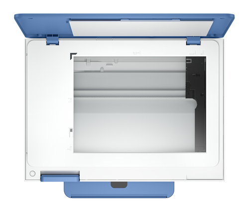 HP Envy 7231 Sans fil All-in-One Couleur Imprimante. Technologie d'impression: A jet d'encre thermique, Impression: Impres