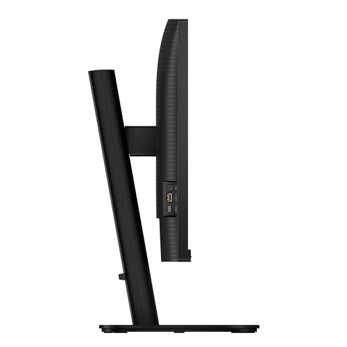 Philips 32B2U3601/00. Display diagonal: 80 cm (31.5"), Display resolution: 2560 x 1440 pixels, HD type: Quad HD, Display t