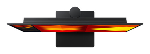 Samsung S24D402G 24" Bezelless 16:9 1920x1080 IPS,5ms, HAS/Swivel/Pivot/Tilt, HDMI*2/DP, USB hub, HDMI + DP cable in the box.